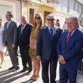 Benicàssim, 9 de octubre