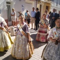Benicàssim, 9 de octubre