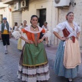 Benicàssim, 9 de octubre