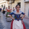 Benicàssim, 9 de octubre