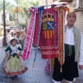 Benicàssim, 9 de octubre