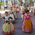 Benicàssim, 9 de octubre