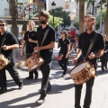 Benicàssim, 9 de octubre