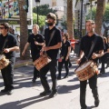 Benicàssim, 9 de octubre