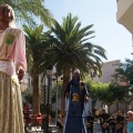 Benicàssim, 9 de octubre