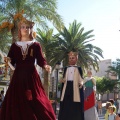 Benicàssim, 9 de octubre