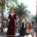 Benicàssim, 9 de octubre