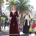 Benicàssim, 9 de octubre