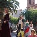Benicàssim, 9 de octubre