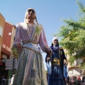 Benicàssim, 9 de octubre
