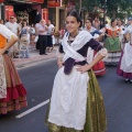 Benicàssim, 9 de octubre