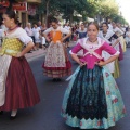 Benicàssim, 9 de octubre