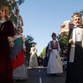 Benicàssim, 9 de octubre