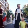Benicàssim, 9 de octubre