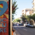 Benicàssim, 9 de octubre