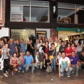 Aniversario Vintast