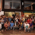 Aniversario Vintast