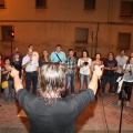 Aniversario Vintast