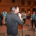 Aniversario Vintast