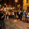 Aniversario Vintast