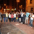 Aniversario Vintast