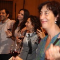 Aniversario Vintast
