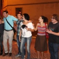 Aniversario Vintast