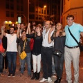 Aniversario Vintast