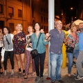 Aniversario Vintast