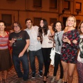 Aniversario Vintast
