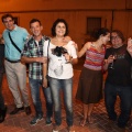 Aniversario Vintast
