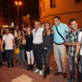 Aniversario Vintast