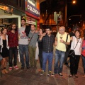 Aniversario Vintast