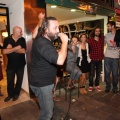 Aniversario Vintast