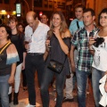 Aniversario Vintast