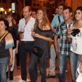 Aniversario Vintast