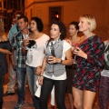 Aniversario Vintast