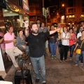 Aniversario Vintast