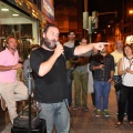 Aniversario Vintast