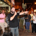 Aniversario Vintast