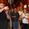 Aniversario Vintast