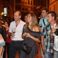 Aniversario Vintast