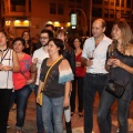 Aniversario Vintast