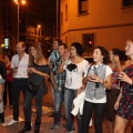 Aniversario Vintast