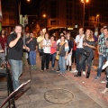 Aniversario Vintast