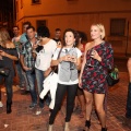 Aniversario Vintast