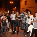 Aniversario Vintast