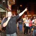 Aniversario Vintast