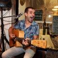 Aniversario Vintast