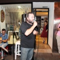 Aniversario Vintast